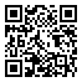http://www.yunzhikong.cn/new/21322.html