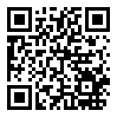 http://www.yunzhikong.cn/new/21323.html