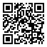 http://www.yunzhikong.cn/new/21324.html