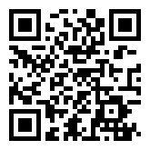 http://www.yunzhikong.cn/new/21325.html