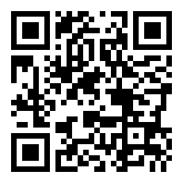 http://www.yunzhikong.cn/new/21326.html