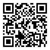 http://www.yunzhikong.cn/new/21329.html