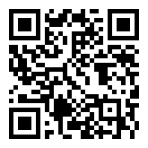 http://www.yunzhikong.cn/new/2133.html