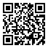 http://www.yunzhikong.cn/new/21330.html
