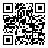 http://www.yunzhikong.cn/new/21332.html