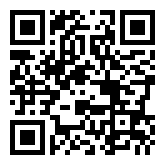 http://www.yunzhikong.cn/new/21333.html
