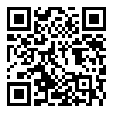 http://www.yunzhikong.cn/new/21334.html