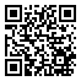 http://www.yunzhikong.cn/new/21335.html