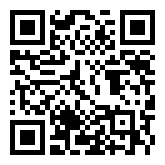 http://www.yunzhikong.cn/new/21336.html