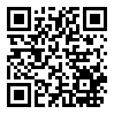 http://www.yunzhikong.cn/new/21337.html
