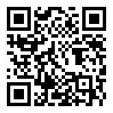 http://www.yunzhikong.cn/new/21338.html