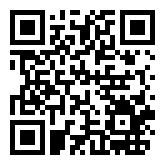 http://www.yunzhikong.cn/new/21339.html