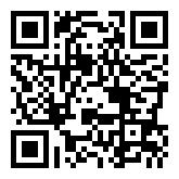 http://www.yunzhikong.cn/new/2134.html