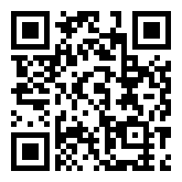 http://www.yunzhikong.cn/new/21340.html