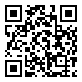 http://www.yunzhikong.cn/new/21341.html