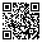http://www.yunzhikong.cn/new/21342.html