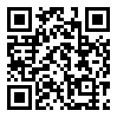 http://www.yunzhikong.cn/new/21343.html