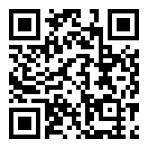 http://www.yunzhikong.cn/new/21344.html