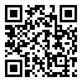http://www.yunzhikong.cn/new/21345.html