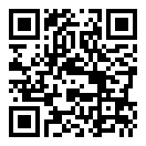 http://www.yunzhikong.cn/new/21346.html