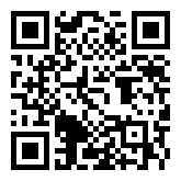 http://www.yunzhikong.cn/new/21347.html