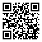 http://www.yunzhikong.cn/new/21348.html