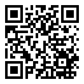 http://www.yunzhikong.cn/new/2135.html