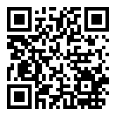 http://www.yunzhikong.cn/new/21351.html