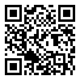 http://www.yunzhikong.cn/new/21352.html