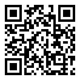 http://www.yunzhikong.cn/new/21353.html