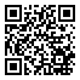 http://www.yunzhikong.cn/new/21354.html