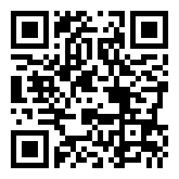 http://www.yunzhikong.cn/new/21356.html