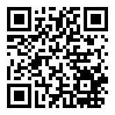 http://www.yunzhikong.cn/new/21358.html