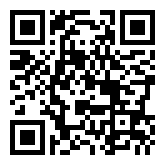 http://www.yunzhikong.cn/new/2136.html