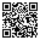 http://www.yunzhikong.cn/new/21360.html