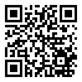 http://www.yunzhikong.cn/new/21362.html