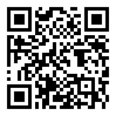 http://www.yunzhikong.cn/new/21365.html