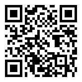 http://www.yunzhikong.cn/new/21367.html