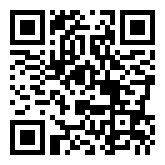 http://www.yunzhikong.cn/new/21368.html