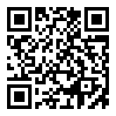 http://www.yunzhikong.cn/new/21369.html