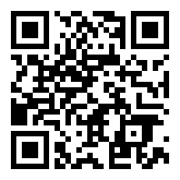 http://www.yunzhikong.cn/new/2137.html