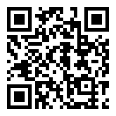 http://www.yunzhikong.cn/new/21370.html