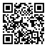 http://www.yunzhikong.cn/new/21371.html