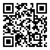 http://www.yunzhikong.cn/new/21375.html