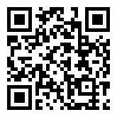 http://www.yunzhikong.cn/new/21376.html