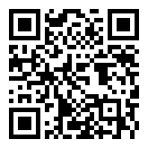 http://www.yunzhikong.cn/new/21377.html