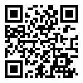 http://www.yunzhikong.cn/new/21378.html