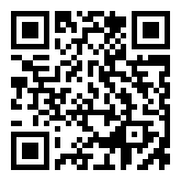 http://www.yunzhikong.cn/new/21379.html