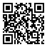 http://www.yunzhikong.cn/new/2138.html