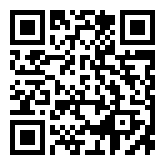 http://www.yunzhikong.cn/new/21380.html